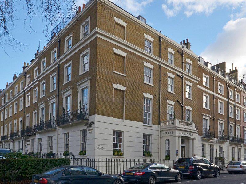 D56331D9611CF9CE5D9568D02AF4EB62