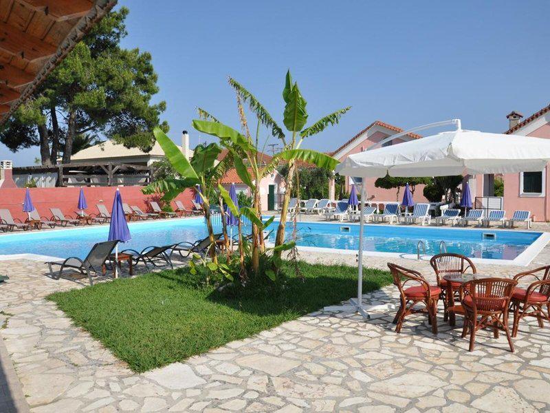 91608062DC50A87EE169A263092AAEAE