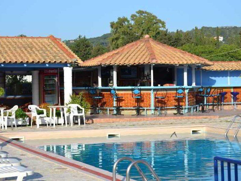 34B5240C14ECC6D3708F54CBA4BCD333