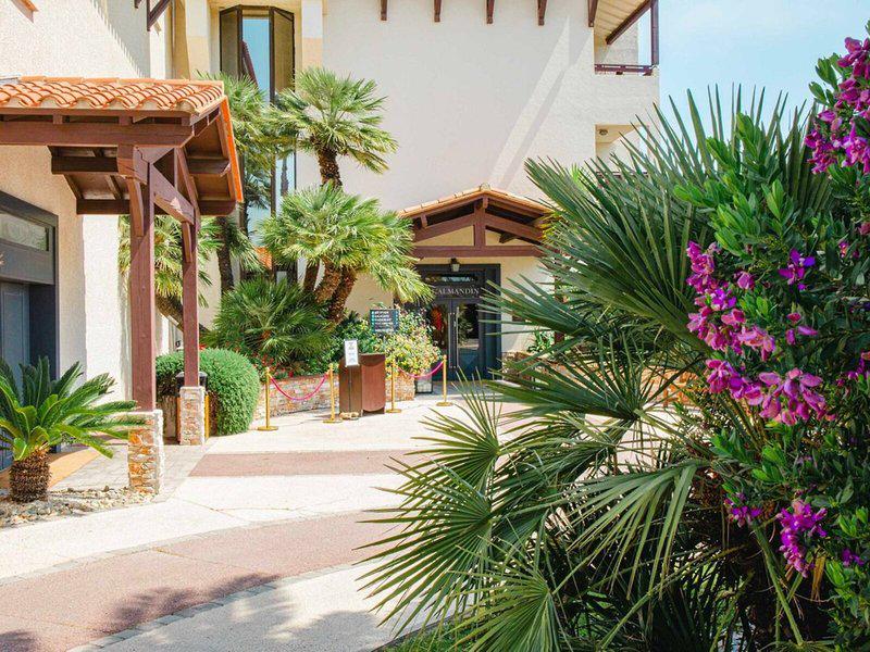 BEC2A27AF626CD641362533893DEB37A