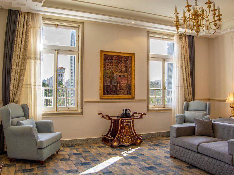 9C88BEA069C13E5DE53C88ECED14F2F1