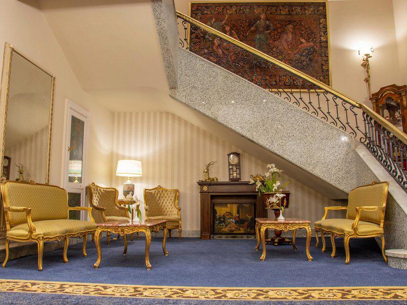 167C900529DD9085629836D8CABAE0FA