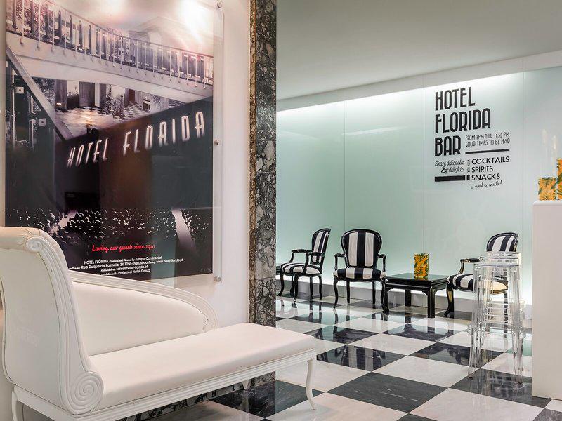 6243ECB030E86122B2B3A5EA8D8BD8DE