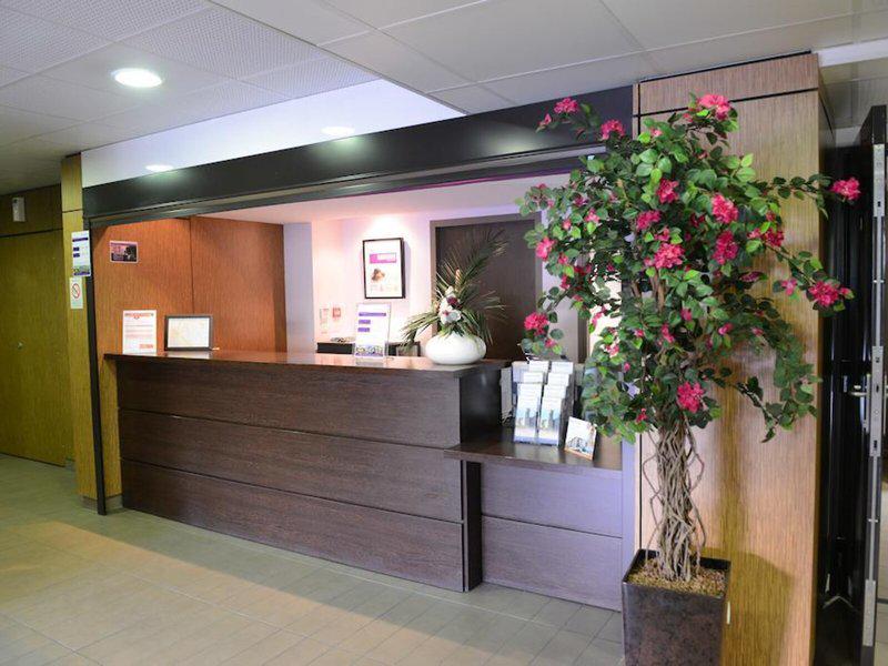 D70A947439E173C28047EEA345865E66