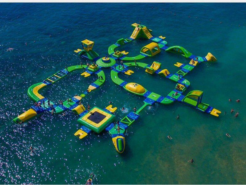 51D3FFFBF75B132E569B85C7C080976A