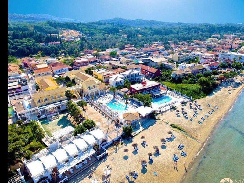 36E18E2177B12CB934F8707DB3CF7398