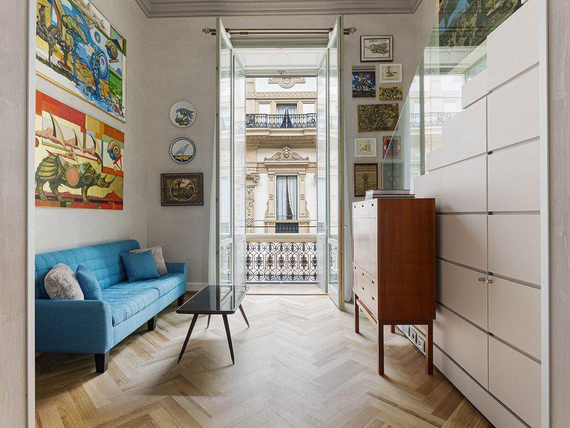 8A0EAAAD0BD72C07A56F07A8DEF032E8