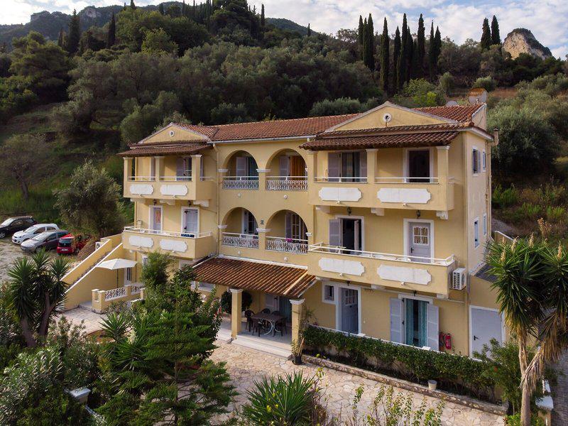 037568B7330E8C9E9BCC8B34295490EA