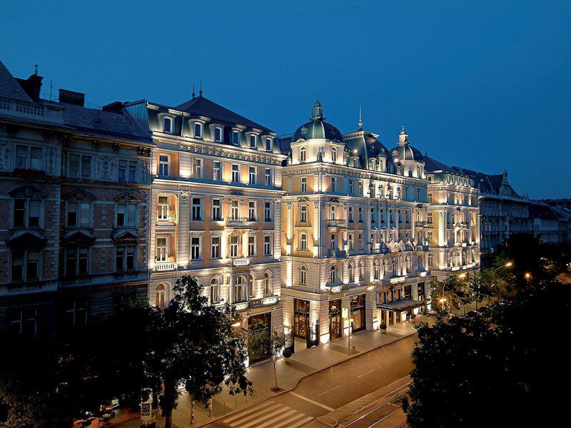 187B4C5FBE0136D2C4A3B32BE2849217