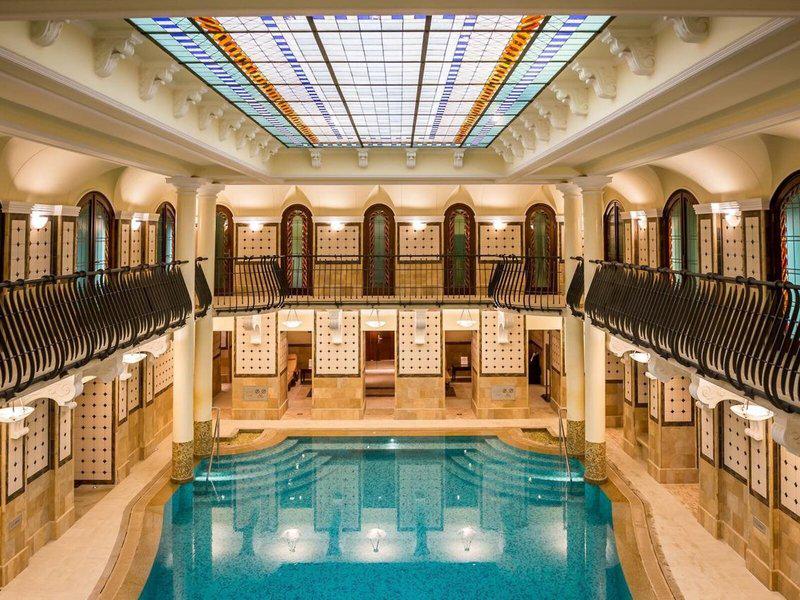 781115055941514CA9816C501C2853C3