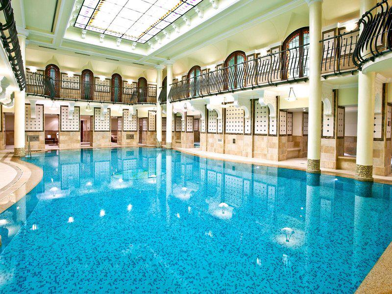 B87AF8FA45380C7FAC2A49F22B64A511