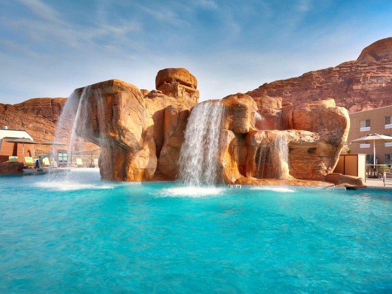 F7B1CA0C2B4B8BB7C614E3C6EC29F609