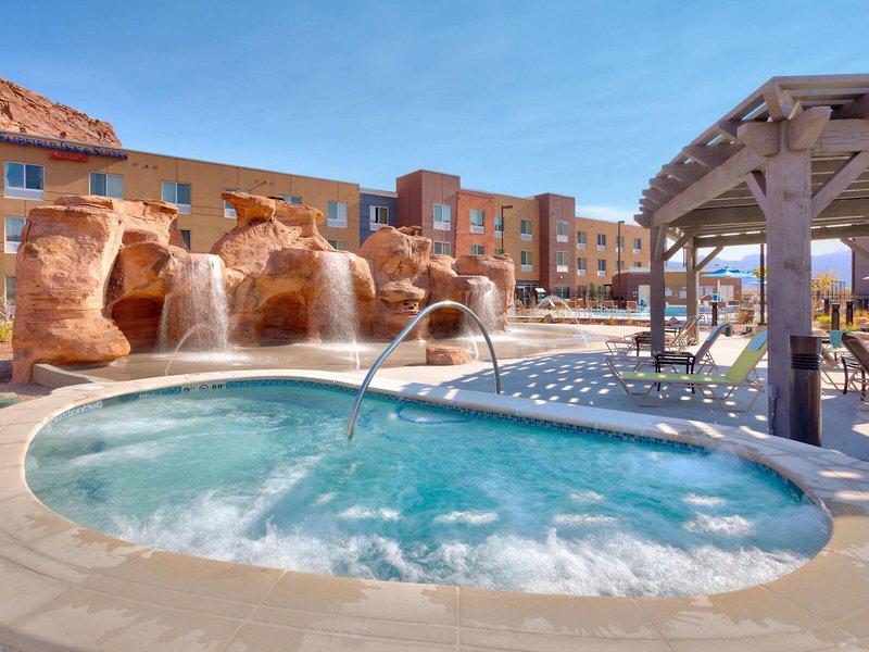 314C025914014893CE366BB2FF09AAA0