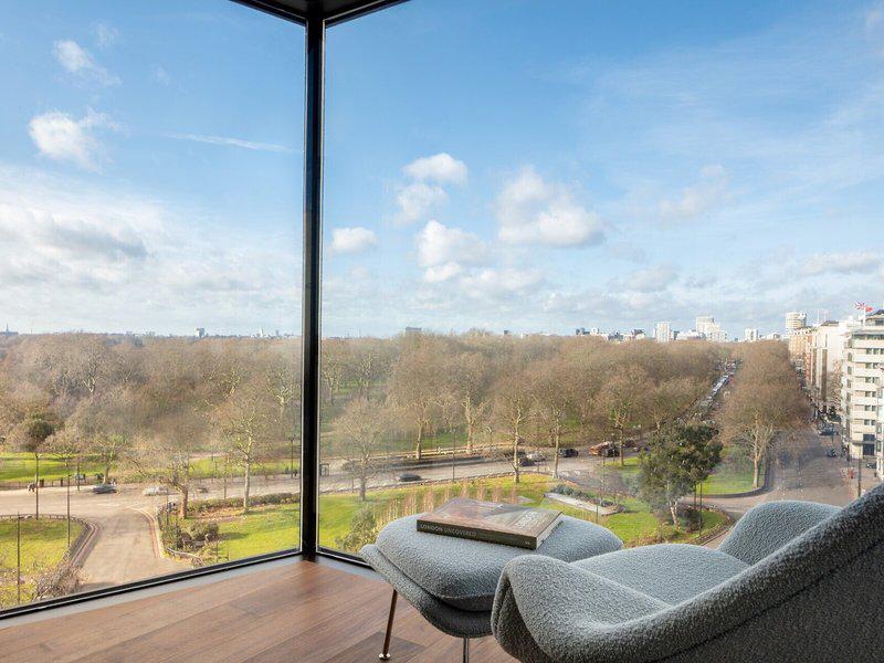 CF7AE63C063161ACBFC9A9802214B443