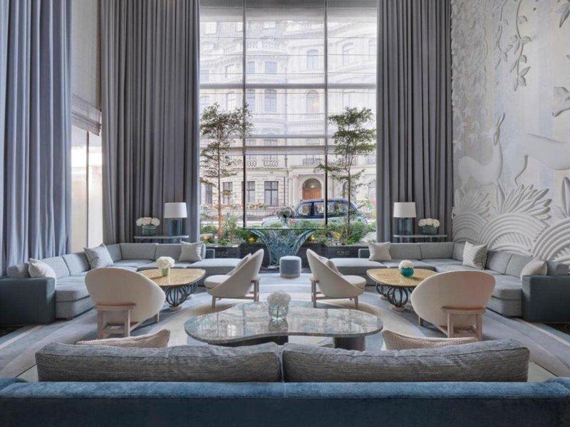 B4752F464D9EF2A9D196B5DECF459663