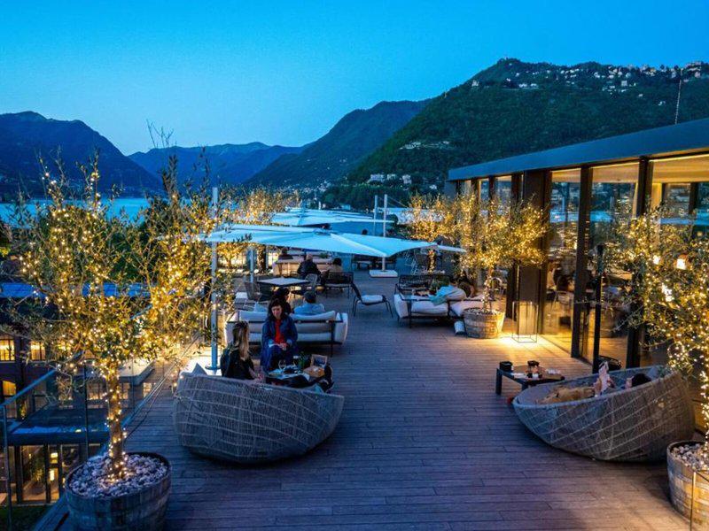 0C4DB825954FFCB04191A6207D83B6C5