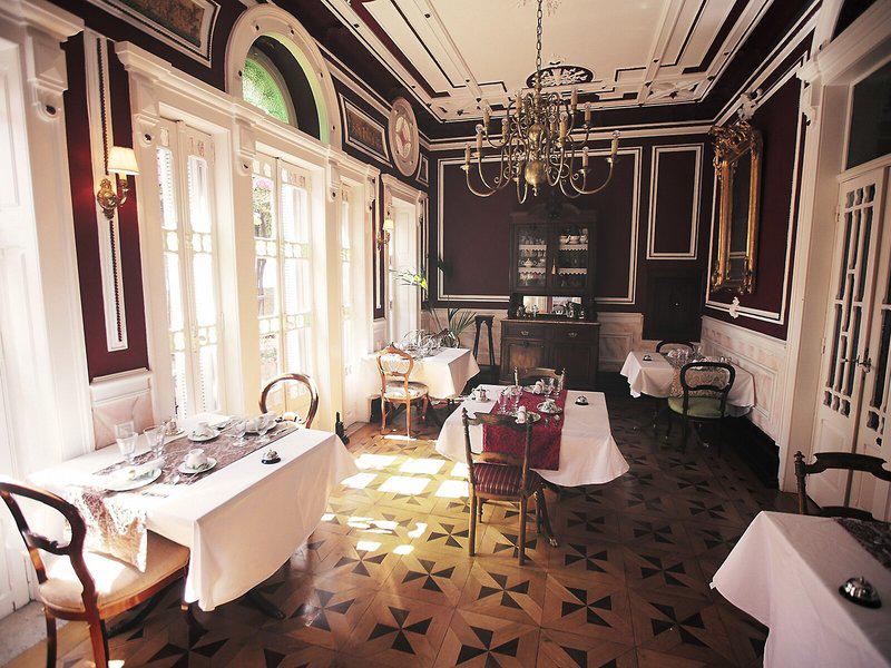 54AAB42C8BF8416935BD48B52E393BC2