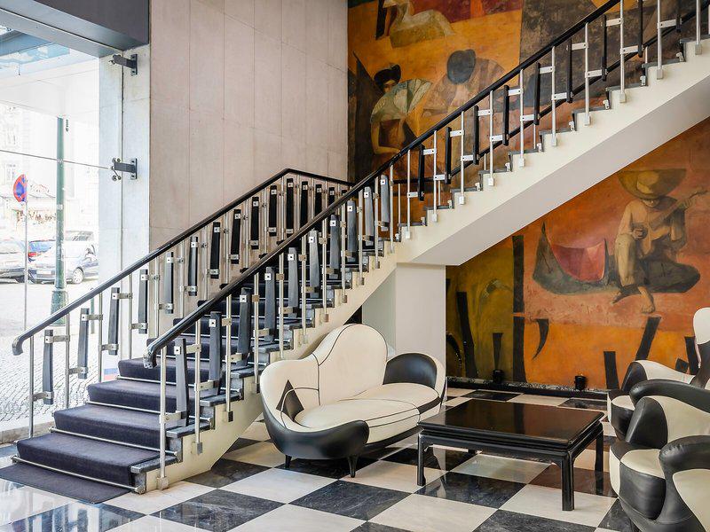 43C25FCADC252658B5AF2BB4B5861873