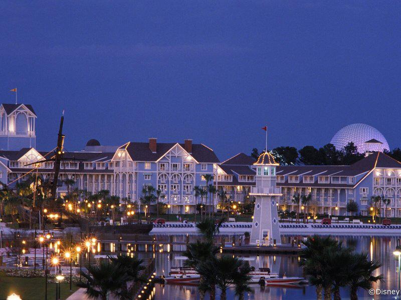 B20C9130F15585EC539363B2F4D8BA7B