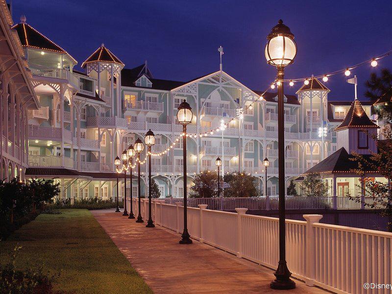 D7C85B56A3FC89C8F28FABAA90EAD69D