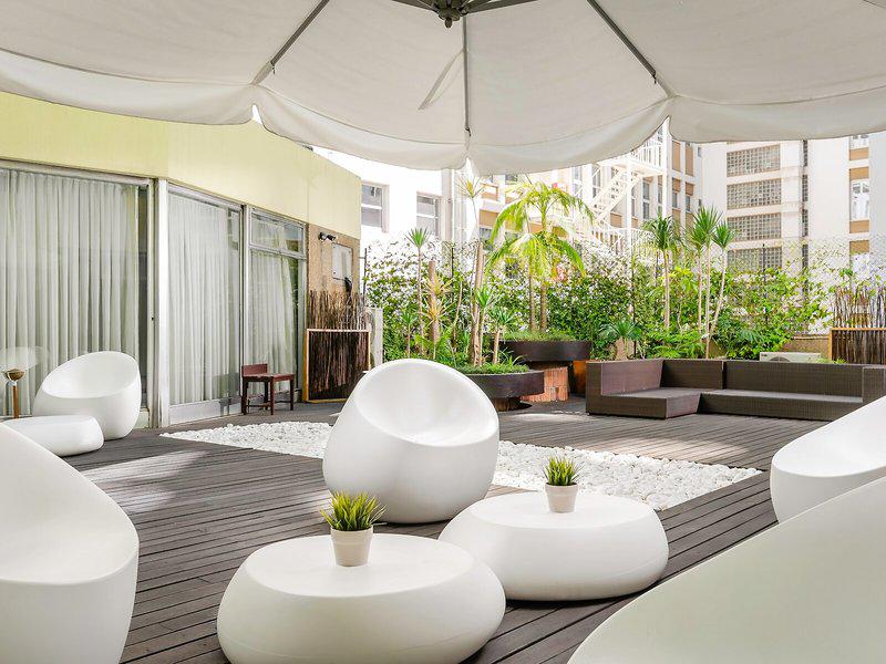 3DE18E0D117EFAF1A49DF700622B2231