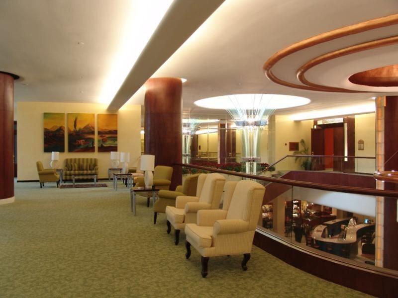 3DC7E6D43B90F8799E5D27BF8AFCAA07