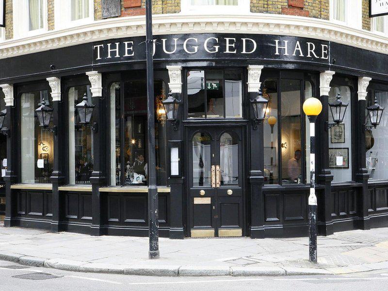 B6F56A4ABF3E7FA7145621B448550B8D