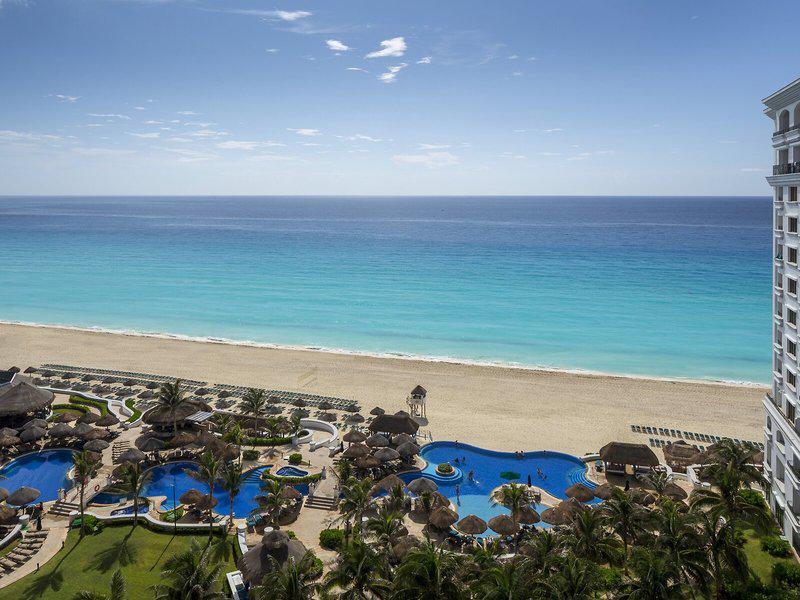 5475D0F15C7A5B6ACA726EC7B19B7007