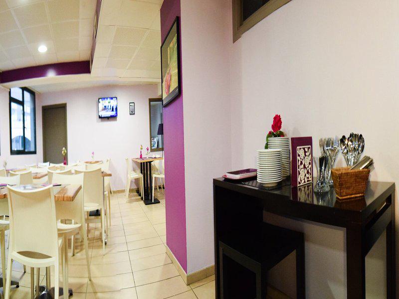 6248520104D6C51A824D41A61BE44717