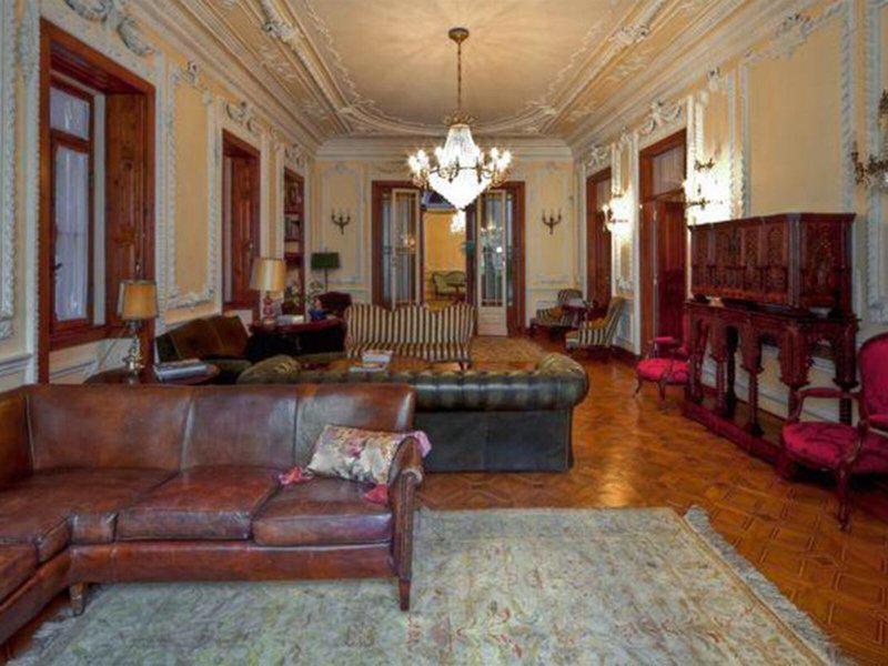 154EE3DB02505ED0CCD212024E528FCD