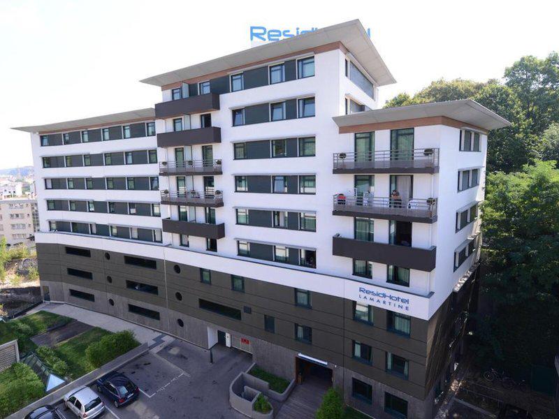 607A89634CBCA348C9BC0E0DCA70745E