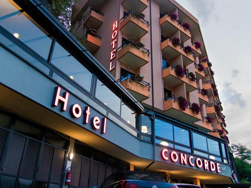 73CBC290AF37A517B4968486F0960DC7