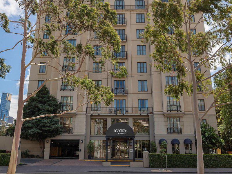 1D50B3BD2BD2CB95F3A2F6ED1AE9F096