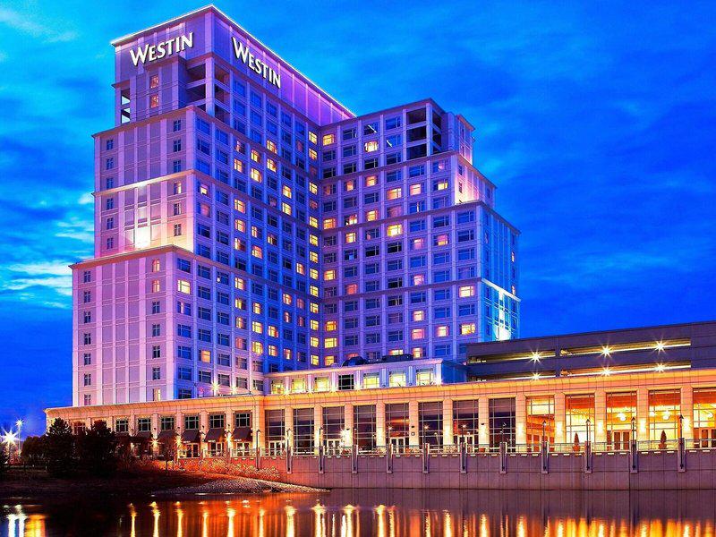 A1EABC70C7C346DA9DFF41218C11FF65