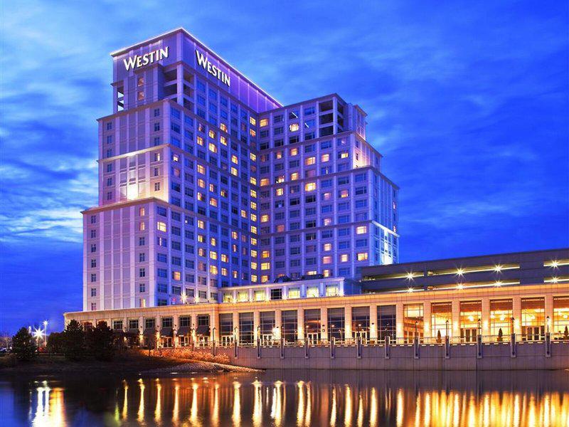 D15ABC59CFFF81FAE0C1A9BDCA86197C