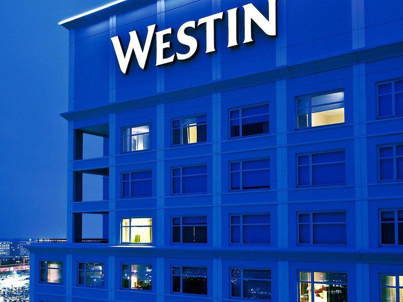 C159D3C40821E080EA27A9E8D2D3995F