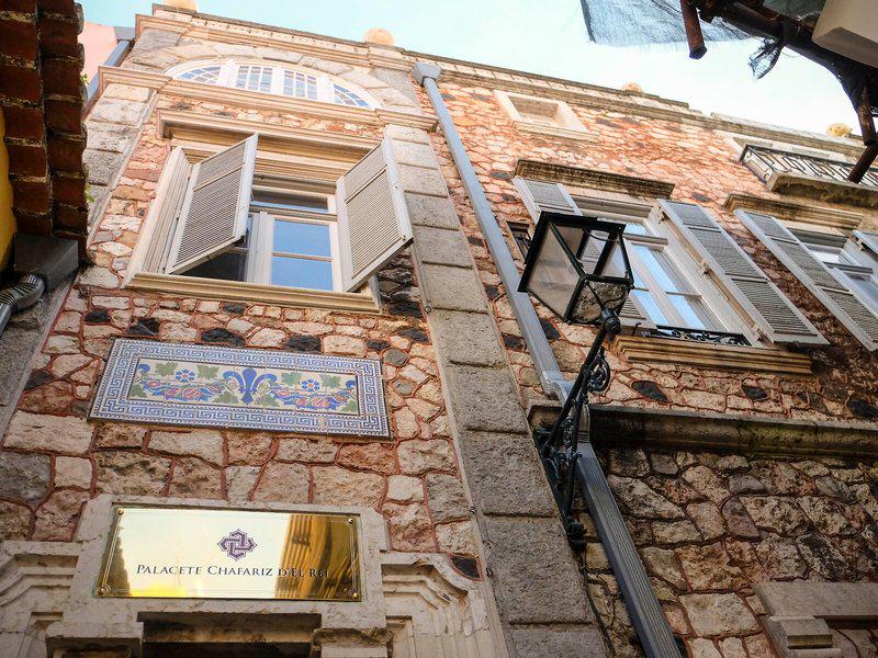 ECED8DA30F45CA24EDEB2FB90F973936