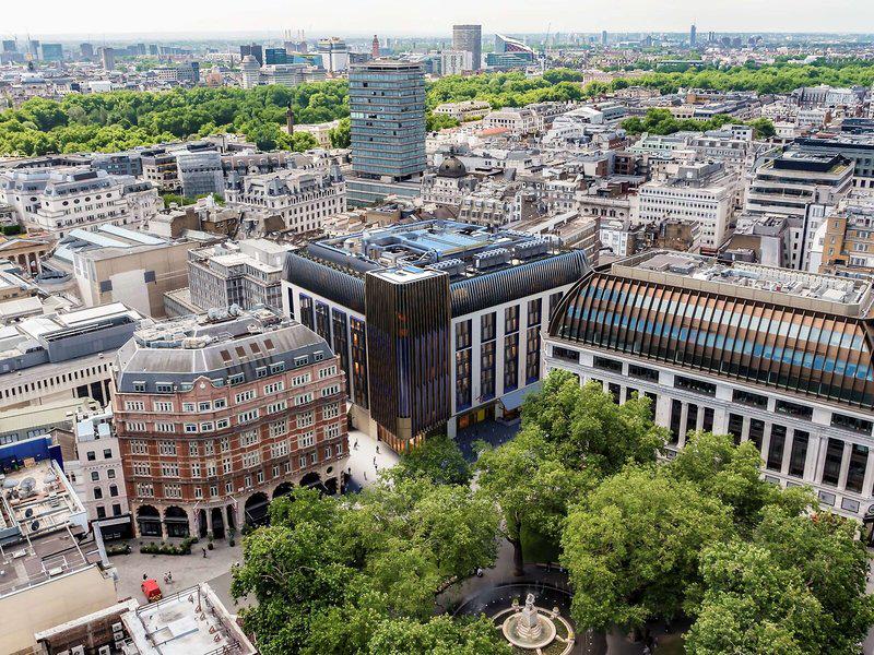 EBDA9CDB37F89970063E993B272E6341