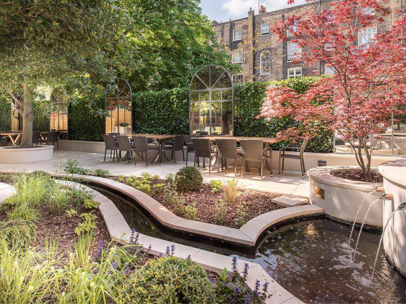 A0D2F0B010654970E71F9AF88D7A9440