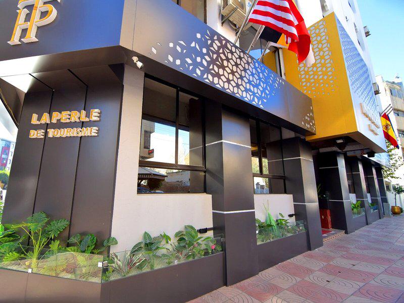 C87512A85682D75A16D7100259A84BE9