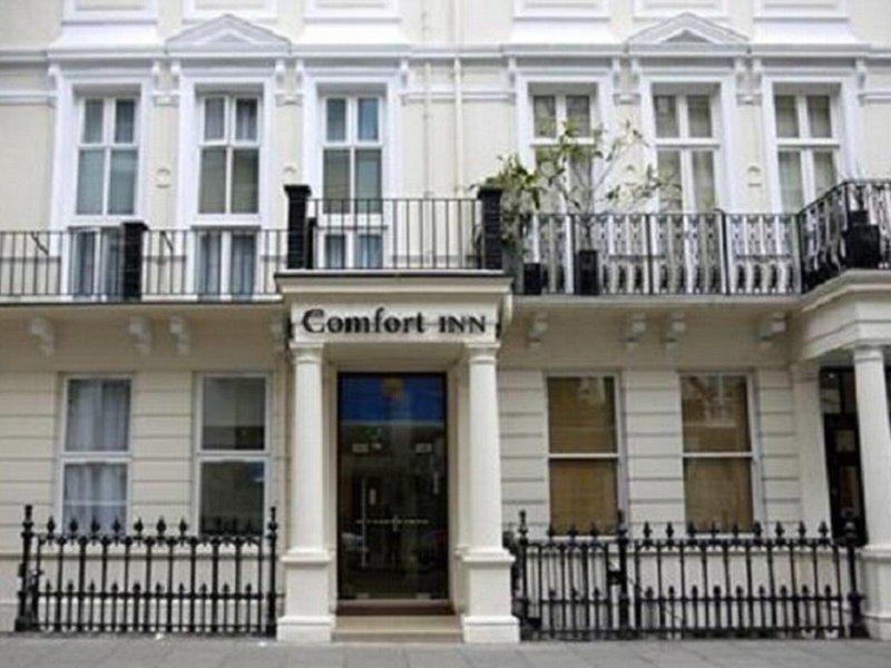 D0294E4B8C8CEB3E13F7C690C981EB71