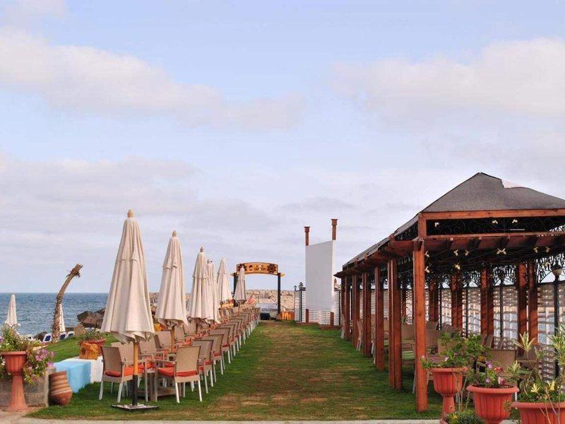 0D8B4BA1A505D434675CF5A9D8107792