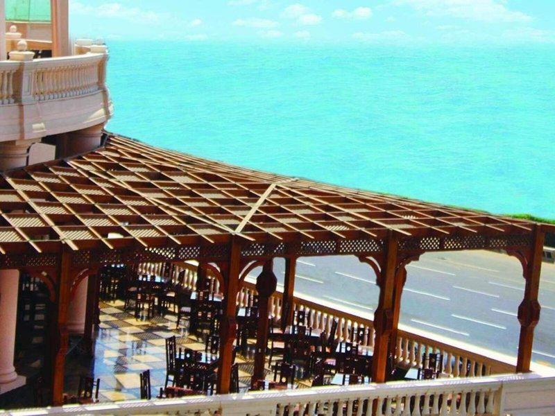 6B238164E99670EFF8E9D7EE899FB109