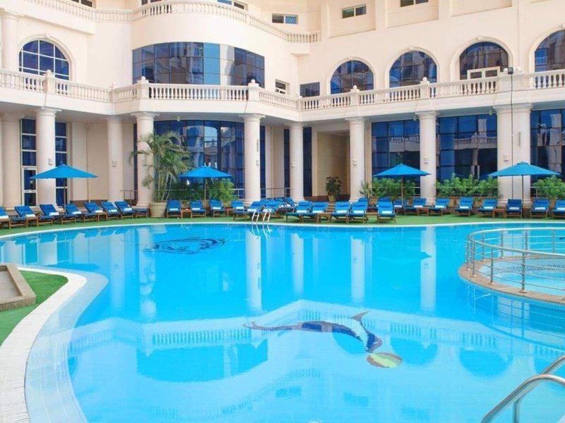 BD97D4037E654B321AC124331DF2436A