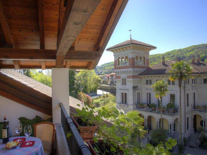 BDE3FF6878BB1A1DD67A920078076856