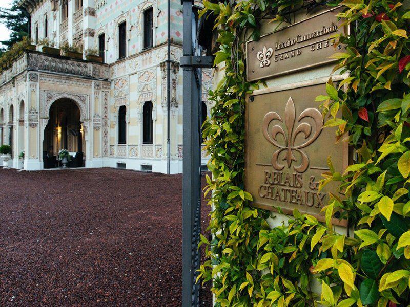 0D8D9632CDC419428D5ED8C3AFDC7E0D