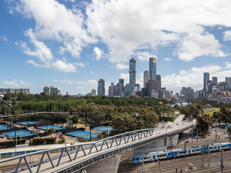 2A27732874B15AE0439DB2AEFAB71257