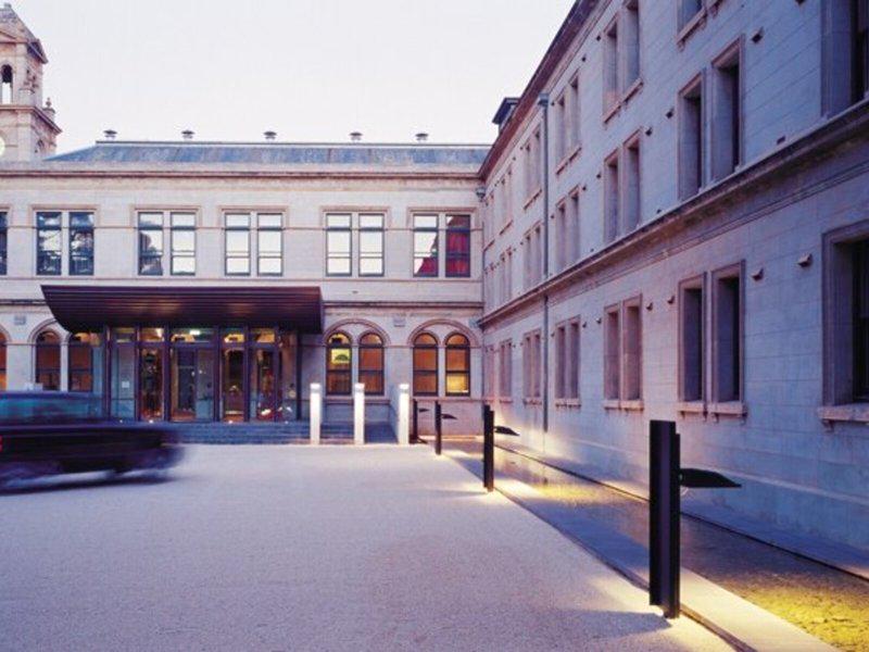 BA3F47031BE39A9958F14243DB9EDC14