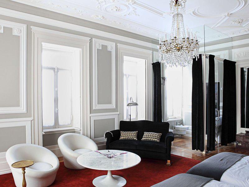 7AC44B077FE94CCEBAD49322131DCE05