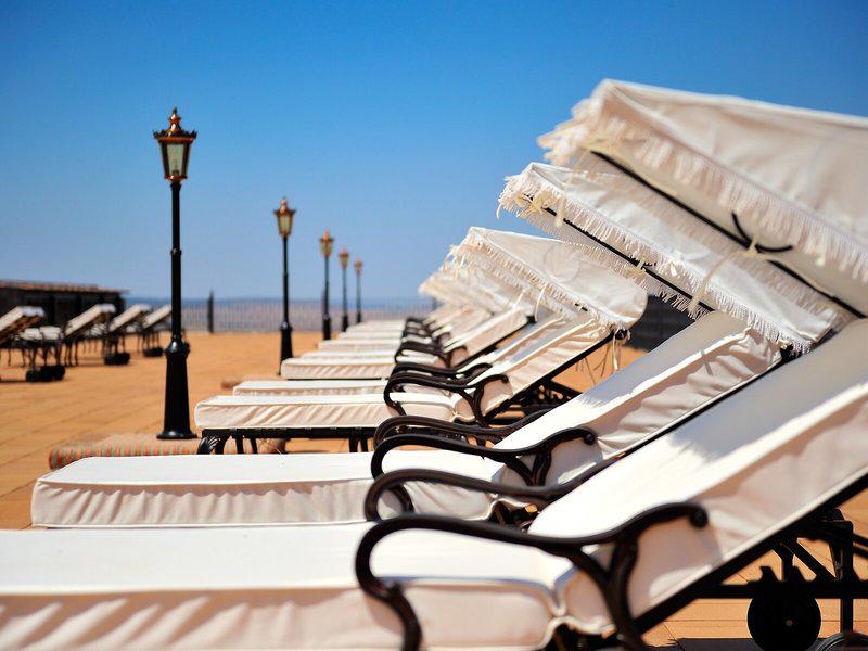 111ADDE629B83FBF3A423C1245DCCA21